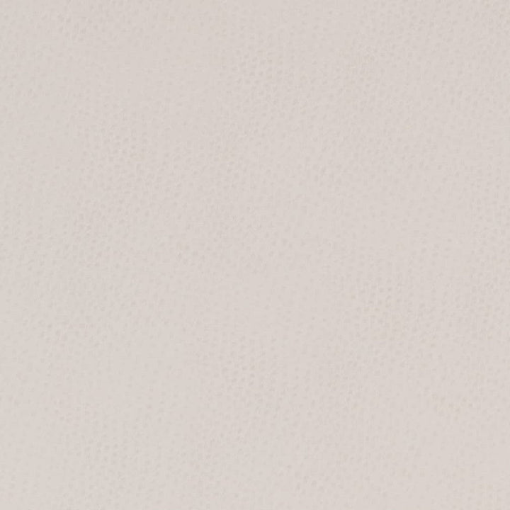 V627 Natural by Charlotte Designer Fabric Exotics II 100% Vinyl, 34oz. Asia Exceeds 200,000 Wyzenbeek Rubs (Heavy Duty) </p><p>Repeat: 54 Inches - Swanky Fabrics -