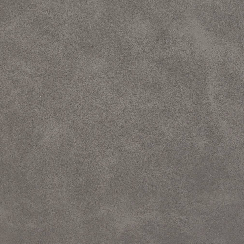 V630 Slate by Charlotte Designer Fabric Ultrahyde Pro Face: Vinyl/Polyurethane, Back: Polyester Microsuede, 29oz. Asia Exceeds 2,000,000 Wyzenbeek Double Rubs (Heavy Duty) </p><p>Repeat: 54 Inches - Swanky Fabrics -