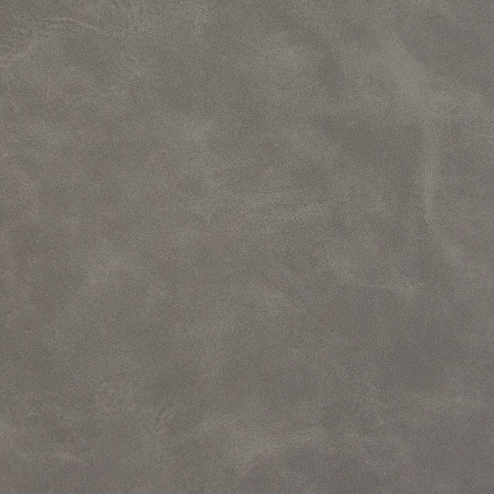V630 Slate by Charlotte Designer Fabric Ultrahyde Pro Face: Vinyl/Polyurethane, Back: Polyester Microsuede, 29oz. Asia Exceeds 2,000,000 Wyzenbeek Double Rubs (Heavy Duty) </p><p>Repeat: 54 Inches - Swanky Fabrics -