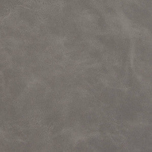 Charlotte Fabric V630 Slate
