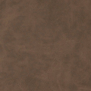 Charlotte Fabric V631 Raw Umber