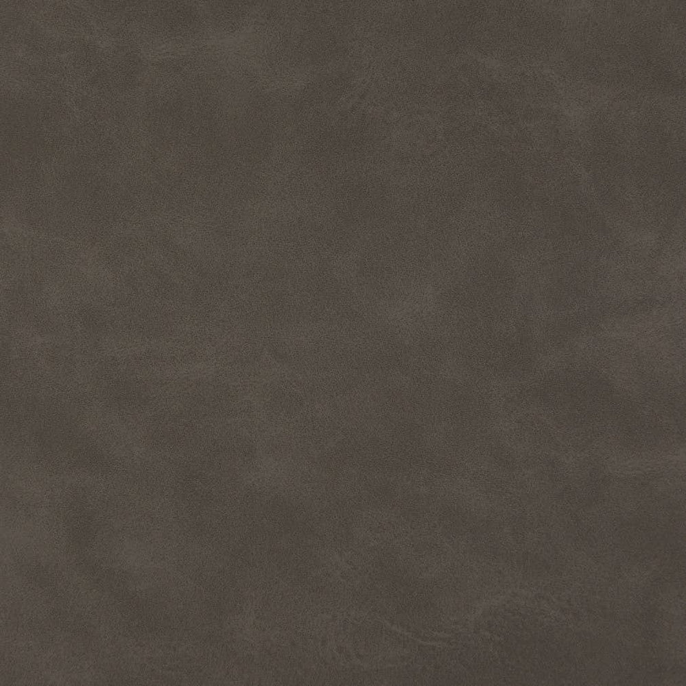 V632 Char Brown by Charlotte Designer Fabric Ultrahyde Pro Face: Vinyl/Polyurethane, Back: Polyester Microsuede, 29oz. Asia Exceeds 2,000,000 Wyzenbeek Double Rubs (Heavy Duty) </p><p>Repeat: 54 Inches - Swanky Fabrics -