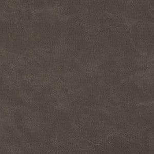 Charlotte Fabric V632 Char Brown