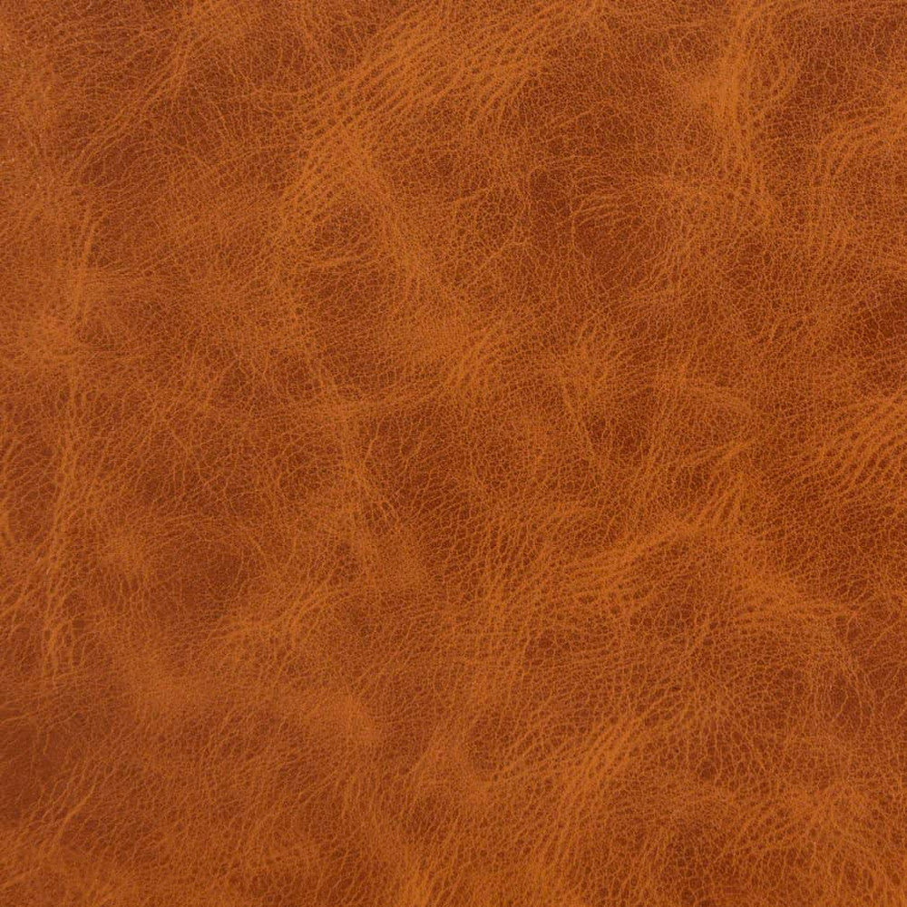 V633 Rawhide by Charlotte Designer Fabric Ultrahyde Pro Face: Vinyl/Polyurethane, Back: Polyester Microsuede, 29oz. Asia Exceeds 2,000,000 Wyzenbeek Double Rubs (Heavy Duty) </p><p>Repeat: 54 Inches - Swanky Fabrics -