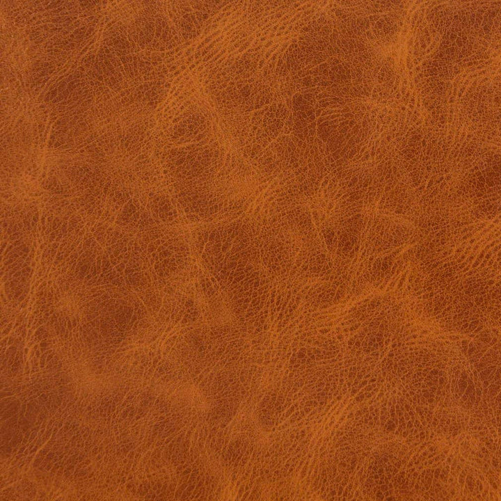 V633 Rawhide by Charlotte Designer Fabric Ultrahyde Pro Face: Vinyl/Polyurethane, Back: Polyester Microsuede, 29oz. Asia Exceeds 2,000,000 Wyzenbeek Double Rubs (Heavy Duty) </p><p>Repeat: 54 Inches - Swanky Fabrics -
