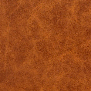 Charlotte Fabric V633 Rawhide