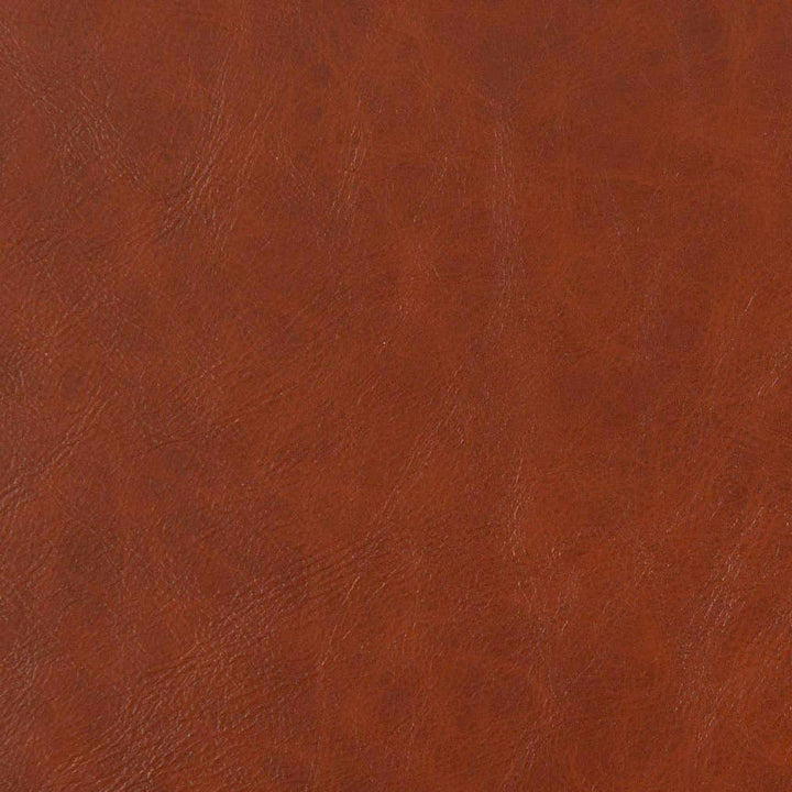 V635 Timber by Charlotte Designer Fabric Ultrahyde Pro Face: Vinyl/Polyurethane, Back: Polyester Microsuede, 29oz. Asia Exceeds 2,000,000 Wyzenbeek Double Rubs (Heavy Duty) </p><p>Repeat: 54 Inches - Swanky Fabrics -
