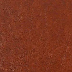 Charlotte Fabric V635 Timber