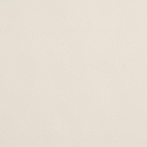 Charlotte Fabric V636 Natural