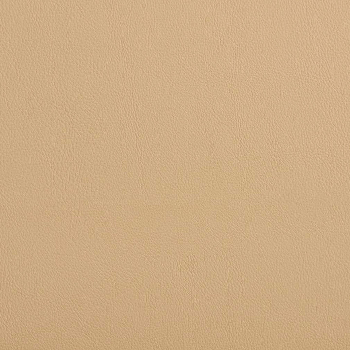 V637 Dune by Charlotte Designer Fabric Ultrahyde Pro Face: Vinyl/Polyurethane, Back: Polyester Microsuede, 29oz. Asia Exceeds 2,000,000 Wyzenbeek Double Rubs (Heavy Duty) </p><p>Repeat: 54 Inches - Swanky Fabrics -