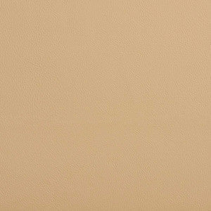 Charlotte Fabric V637 Dune