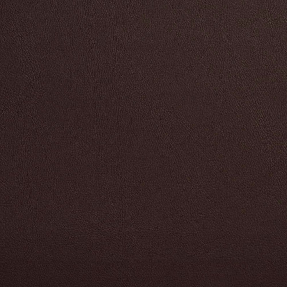 V638 Teak by Charlotte Designer Fabric Ultrahyde Pro Face: Vinyl/Polyurethane, Back: Polyester Microsuede, 29oz. Asia Exceeds 2,000,000 Wyzenbeek Double Rubs (Heavy Duty) </p><p>Repeat: 54 Inches - Swanky Fabrics -