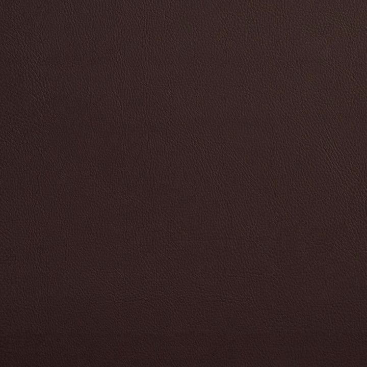 V638 Teak by Charlotte Designer Fabric Ultrahyde Pro Face: Vinyl/Polyurethane, Back: Polyester Microsuede, 29oz. Asia Exceeds 2,000,000 Wyzenbeek Double Rubs (Heavy Duty) </p><p>Repeat: 54 Inches - Swanky Fabrics -