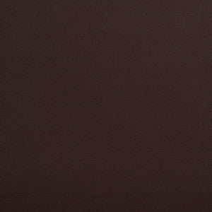 Charlotte Fabric V638 Teak