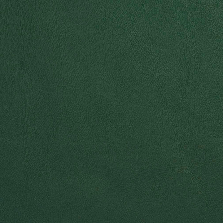 V639 Spruce by Charlotte Designer Fabric Ultrahyde Pro Face: Vinyl/Polyurethane, Back: Polyester Microsuede, 29oz. Asia Exceeds 2,000,000 Wyzenbeek Double Rubs (Heavy Duty) </p><p>Repeat: 54 Inches - Swanky Fabrics -