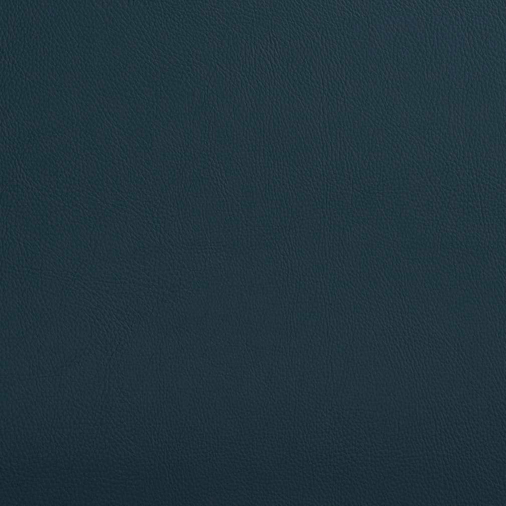 V640 Indigo by Charlotte Designer Fabric Ultrahyde Pro Face: Vinyl/Polyurethane, Back: Polyester Microsuede, 29oz. Asia Exceeds 2,000,000 Wyzenbeek Double Rubs (Heavy Duty) </p><p>Repeat: 54 Inches - Swanky Fabrics -