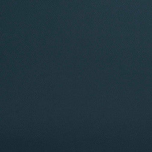 Charlotte Fabric V640 Indigo