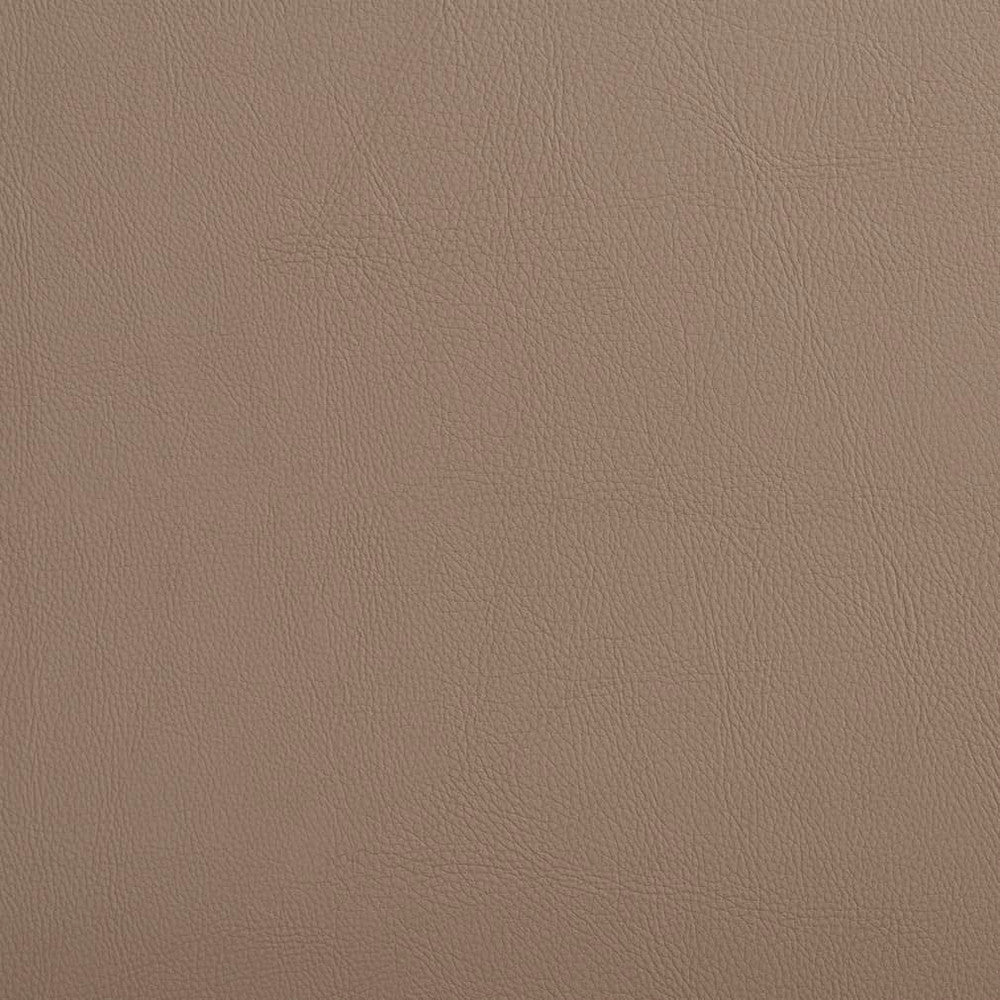 V641 Taupe by Charlotte Designer Fabric Ultrahyde Pro Face: Vinyl/Polyurethane, Back: Polyester Microsuede, 29oz. Asia Exceeds 2,000,000 Wyzenbeek Double Rubs (Heavy Duty) </p><p>Repeat: 54 Inches - Swanky Fabrics -