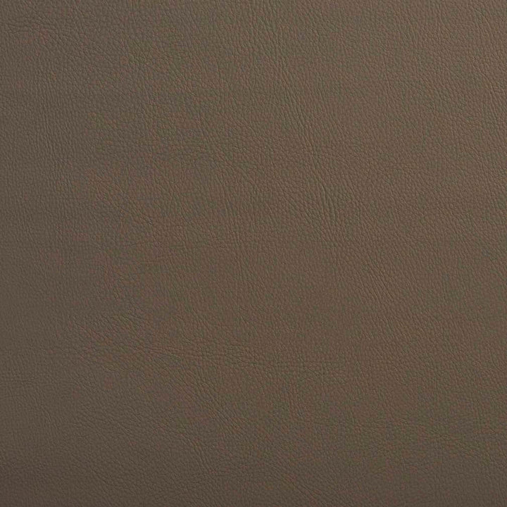 V642 Stone by Charlotte Designer Fabric Ultrahyde Pro Face: Vinyl/Polyurethane, Back: Polyester Microsuede, 29oz. Asia Exceeds 2,000,000 Wyzenbeek Double Rubs (Heavy Duty) </p><p>Repeat: 54 Inches - Swanky Fabrics -