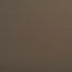 Charlotte Fabric V642 Stone