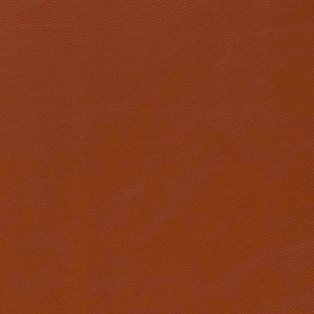 V643 Saddle by Charlotte Designer Fabric Ultrahyde Pro Face: Vinyl/Polyurethane, Back: Polyester Microsuede, 29oz. Asia Exceeds 2,000,000 Wyzenbeek Double Rubs (Heavy Duty) </p><p>Repeat: 54 Inches - Swanky Fabrics -