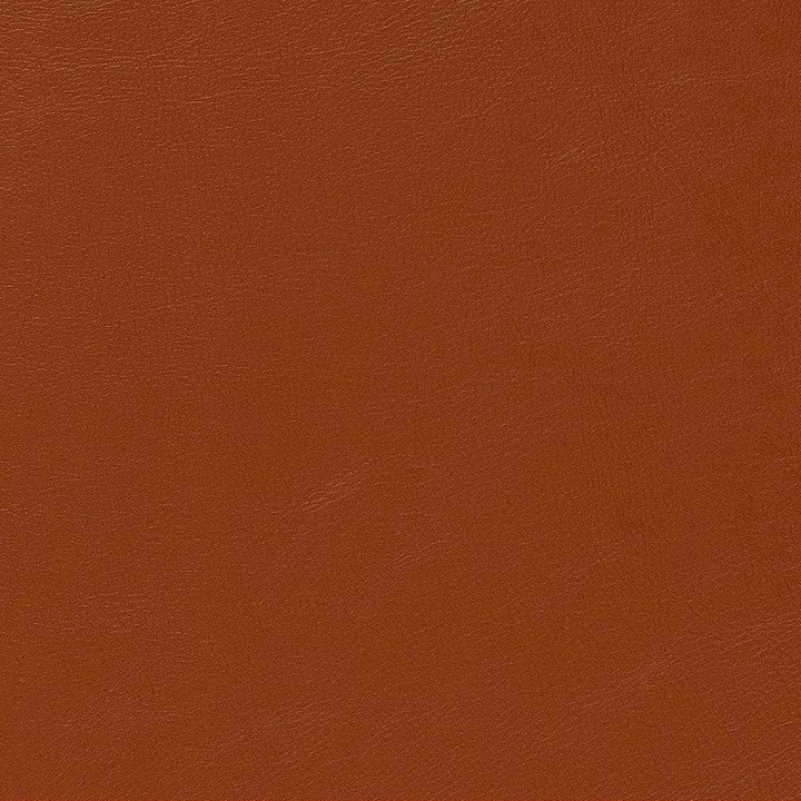 V643 Saddle by Charlotte Designer Fabric Ultrahyde Pro Face: Vinyl/Polyurethane, Back: Polyester Microsuede, 29oz. Asia Exceeds 2,000,000 Wyzenbeek Double Rubs (Heavy Duty) </p><p>Repeat: 54 Inches - Swanky Fabrics -