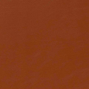 Charlotte Fabric V643 Saddle