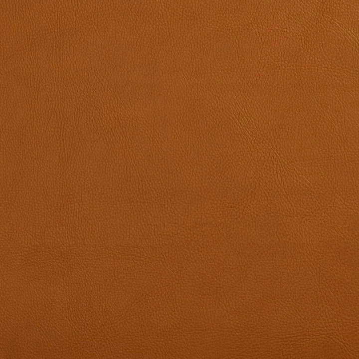 V644 Palomino by Charlotte Designer Fabric Ultrahyde Pro Face: Vinyl/Polyurethane, Back: Polyester Microsuede, 29oz. Asia Exceeds 2,000,000 Wyzenbeek Double Rubs (Heavy Duty) </p><p>Repeat: 54 Inches - Swanky Fabrics -