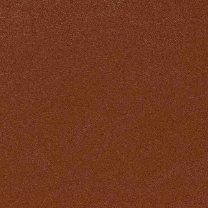 V646 Adobe by Charlotte Designer Fabric Ultrahyde Pro Face: Vinyl/Polyurethane, Back: Polyester Microsuede, 29oz. Asia Exceeds 2,000,000 Wyzenbeek Double Rubs (Heavy Duty) </p><p>Repeat: 54 Inches - Swanky Fabrics -