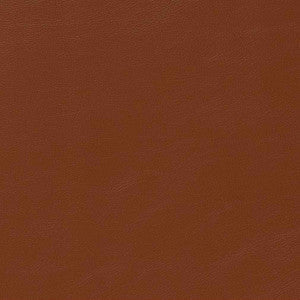Charlotte Fabric V646 Adobe