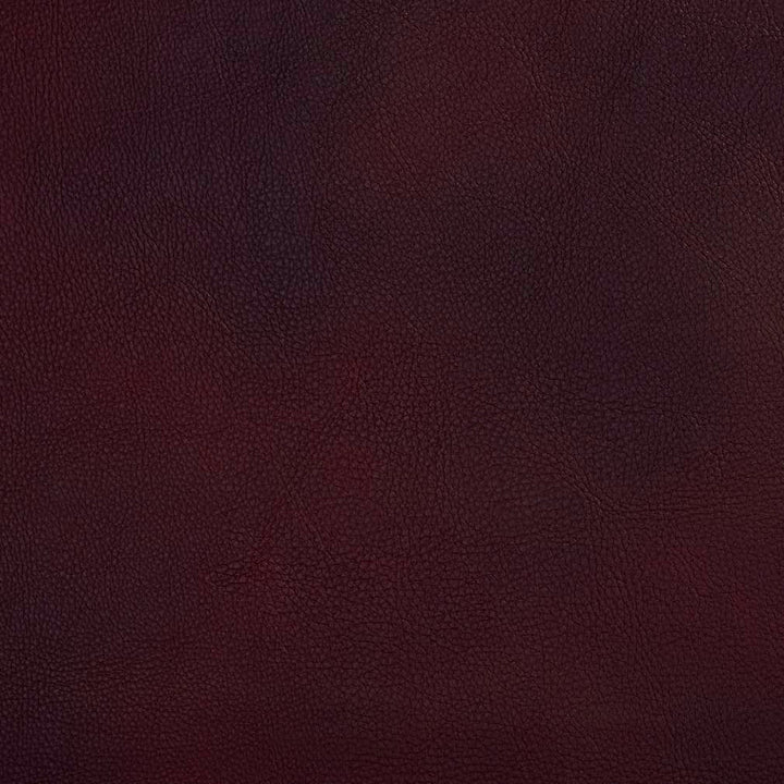 V647 Wine by Charlotte Designer Fabric Ultrahyde Pro Face: Vinyl/Polyurethane, Back: Polyester Microsuede, 29oz. Asia Exceeds 2,000,000 Wyzenbeek Double Rubs (Heavy Duty) </p><p>Repeat: 54 Inches - Swanky Fabrics -