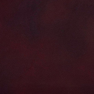 Charlotte Fabric V647 Wine