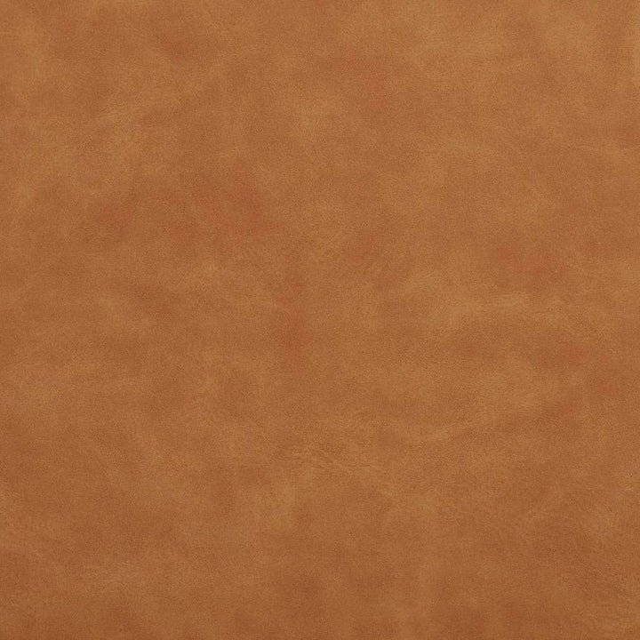 V648 Buckskin by Charlotte Designer Fabric Ultrahyde Pro Face: Vinyl/Polyurethane, Back: Polyester Microsuede, 29oz. Asia Exceeds 2,000,000 Wyzenbeek Double Rubs (Heavy Duty) </p><p>Repeat: 54 Inches - Swanky Fabrics -