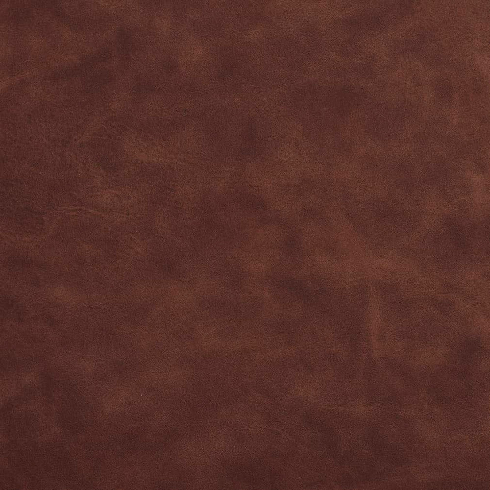 V649 Pecan by Charlotte Designer Fabric Ultrahyde Pro Face: Vinyl/Polyurethane, Back: Polyester Microsuede, 29oz. Asia Exceeds 2,000,000 Wyzenbeek Double Rubs (Heavy Duty) </p><p>Repeat: 54 Inches - Swanky Fabrics -