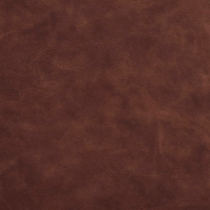 V649 Pecan by Charlotte Designer Fabric Ultrahyde Pro Face: Vinyl/Polyurethane, Back: Polyester Microsuede, 29oz. Asia Exceeds 2,000,000 Wyzenbeek Double Rubs (Heavy Duty) </p><p>Repeat: 54 Inches - Swanky Fabrics -
