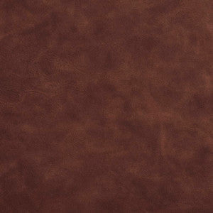 Charlotte Fabric V649 Pecan