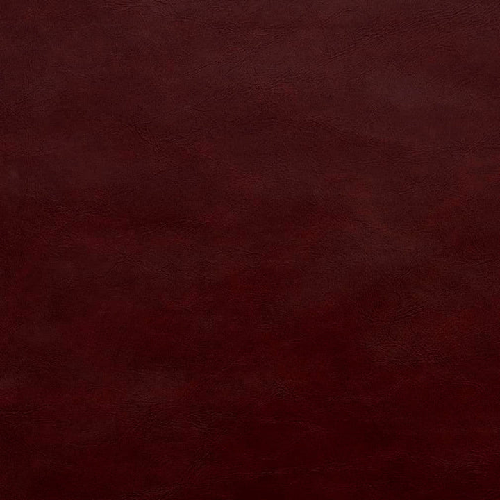 V650 Merlot by Charlotte Designer Fabric Ultrahyde Pro Face: Vinyl/Polyurethane, Back: Polyester Microsuede, 29oz. Asia Exceeds 2,000,000 Wyzenbeek Double Rubs (Heavy Duty) </p><p>Repeat: 54 Inches - Swanky Fabrics -