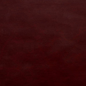 Charlotte Fabric V650 Merlot