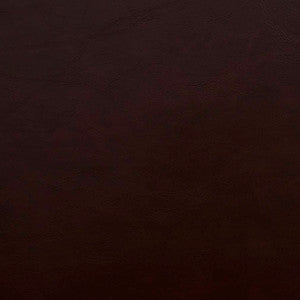 Charlotte Fabric V651 Espresso