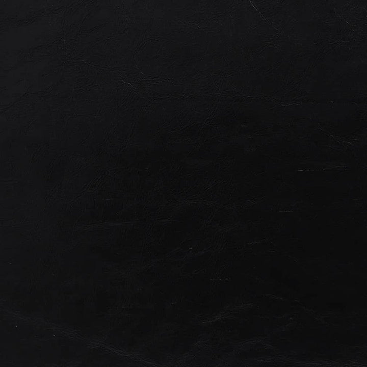 V652 Ebony by Charlotte Designer Fabric Ultrahyde Pro Face: Vinyl/Polyurethane, Back: Polyester Microsuede, 29oz. Asia Exceeds 2,000,000 Wyzenbeek Double Rubs (Heavy Duty) </p><p>Repeat: 54 Inches - Swanky Fabrics -