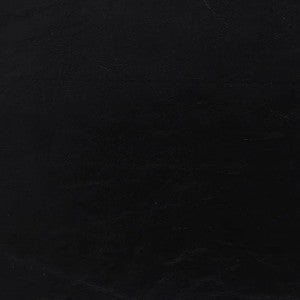 Charlotte Fabric V652 Ebony