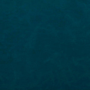 Charlotte Fabric V654 Royal
