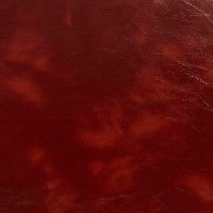 Charlotte Fabric V655 Wine