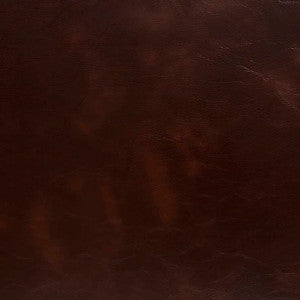 Charlotte Fabric V656 Hickory