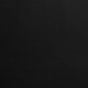 Charlotte Fabric V657 Black