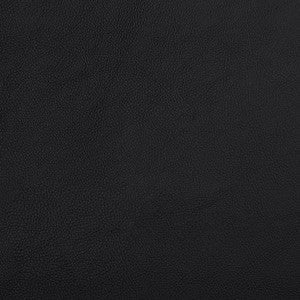 Charlotte Fabric V658 Black