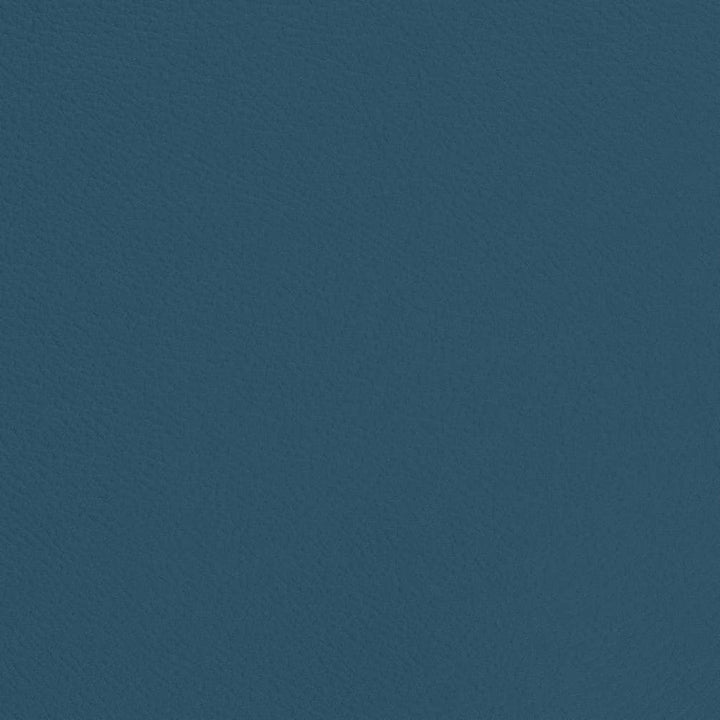 V661 Ocean by Charlotte Designer Fabric Defender Face: 100% PVC, Back: Polyester knit backing, 28oz Thailand Exceeds 2,000,000 Wyzenbeek Double Rubs (Heavy Duty) </p><p>Repeat: 54 Inches - Swanky Fabrics -