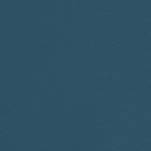 Charlotte Fabric V661 Ocean