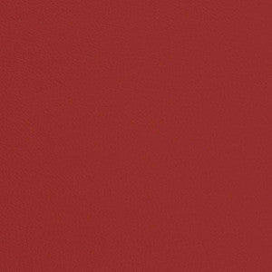 Charlotte Fabric V662 Cherry