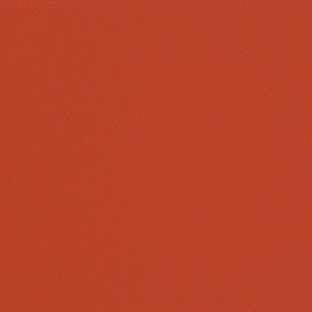 V663 Vibrant Orange by Charlotte Designer Fabric Defender Face: 100% PVC, Back: Polyester knit backing, 28oz Thailand Exceeds 2,000,000 Wyzenbeek Double Rubs (Heavy Duty) </p><p>Repeat: 54 Inches - Swanky Fabrics -